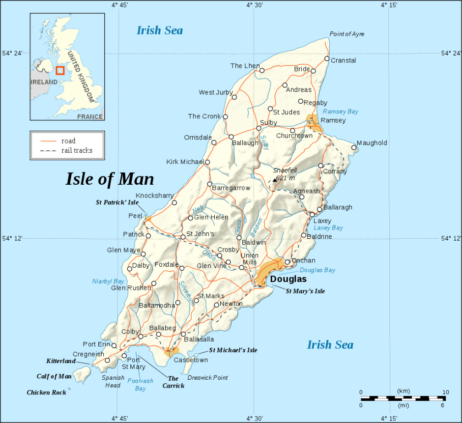 1024px-isle_of_man_map-en-svg