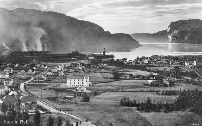 sauda-fra-ryfylkemuseet-002