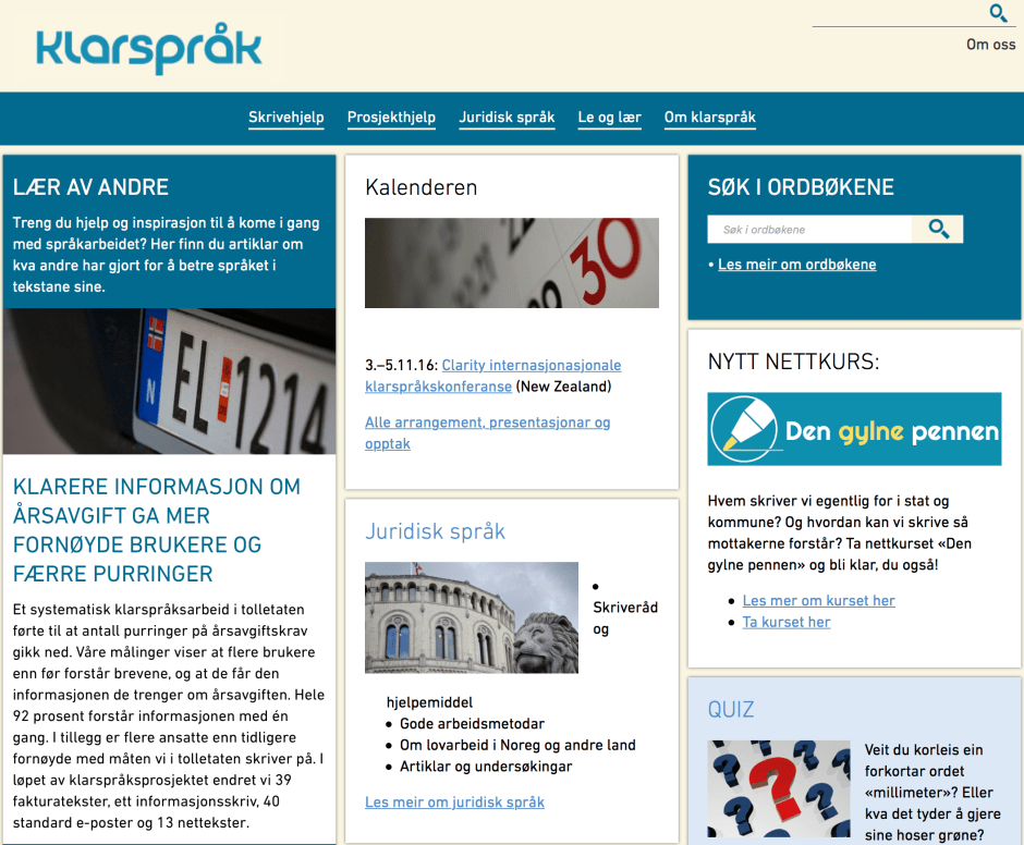 skjermbilde-2016-10-27-kl-09-57-57