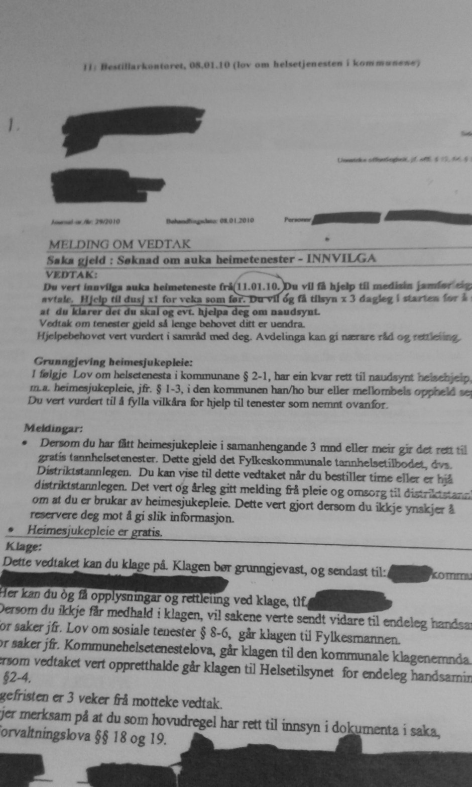 storre-brev-av-lydia