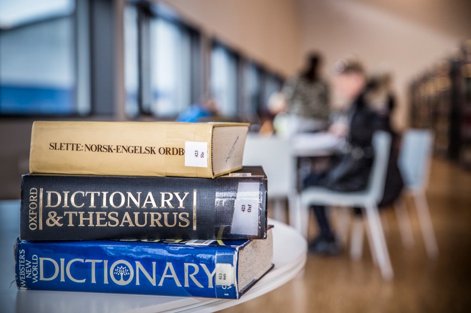 bilde-4-alternativ-1