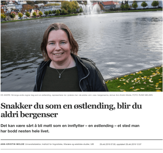 skjermbilde-2016-11-03-kl-07-12-45