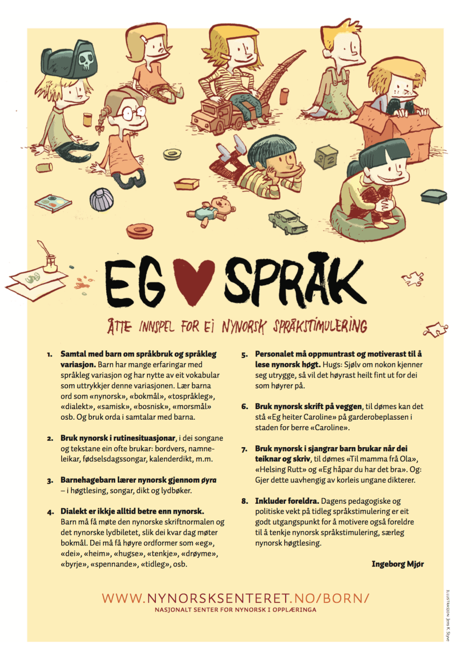 skjermbilde-2016-11-17-kl-07-43-09