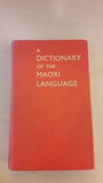 bilde-3-ordboka-for-maori