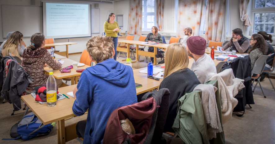 blogg-ebm-hovudbilete