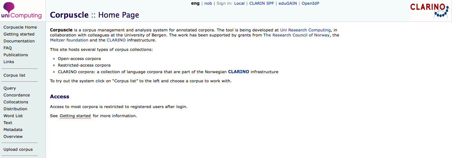 skaermbillede-2017-01-04-kl-08-39-09