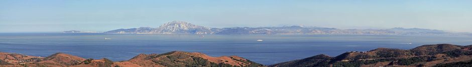 bilde-1-strase_von_gibraltar_panorama_v1