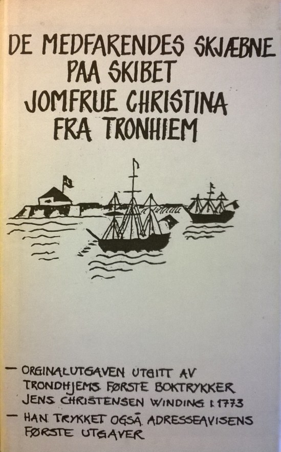 bilde-2-medfarendes-skjaebne