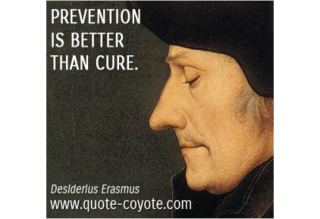 iillustrasjon-1-bilde-erasmus