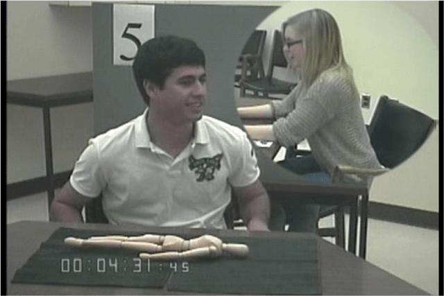 illustrasjon-2-bilde-fra-eksperimentet