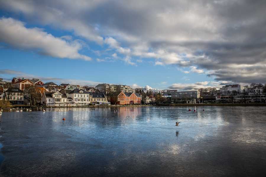 bilde-1-vannet-i-stavanger