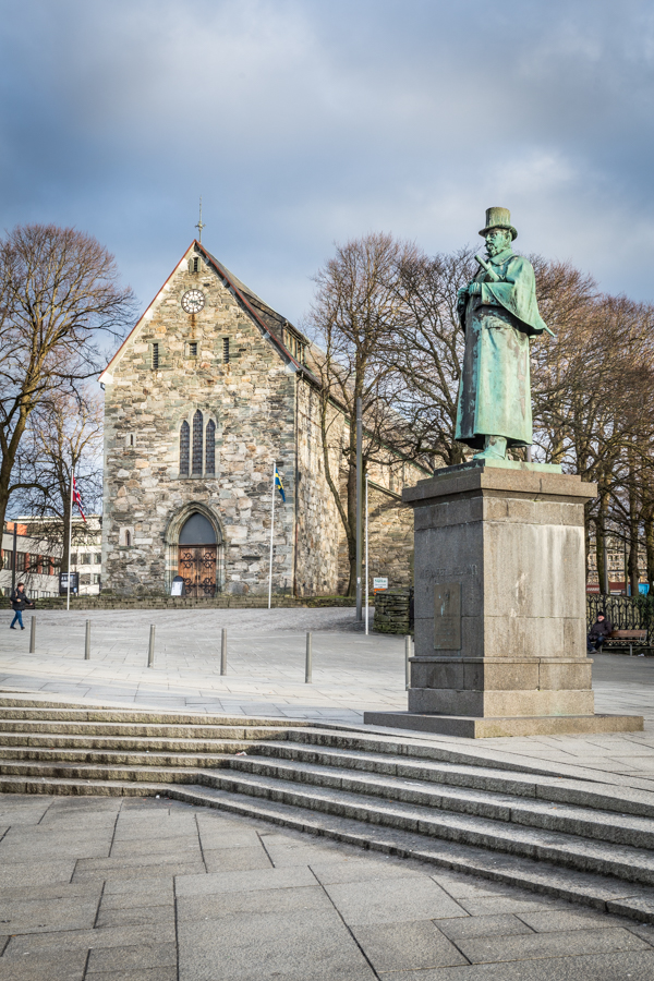 bilde-3-mer-fra-stavanger