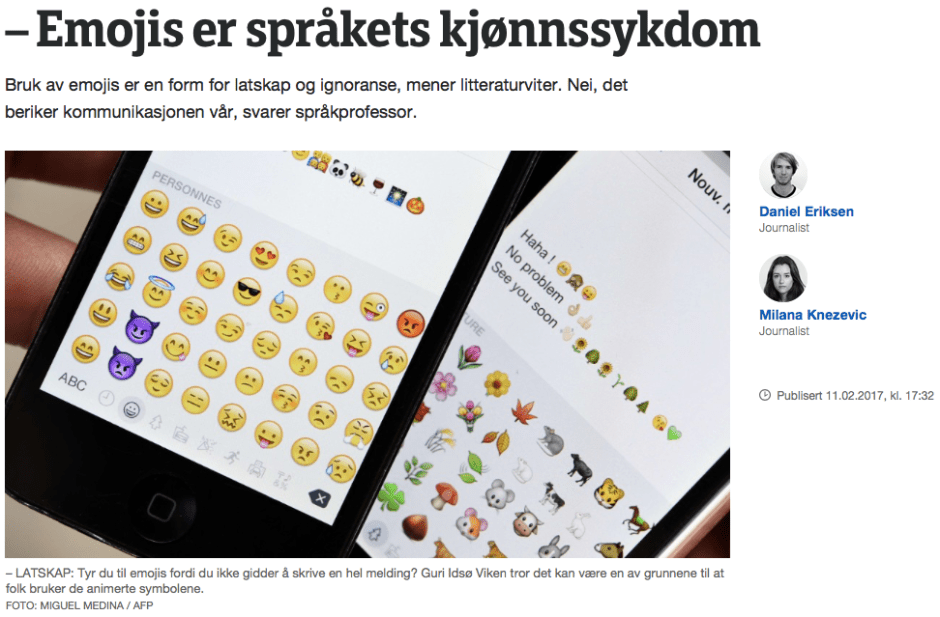 Skærmbillede 2017-04-27 kl. 09.40.00