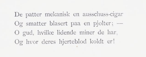 ILL. 4 - RandersPjolter