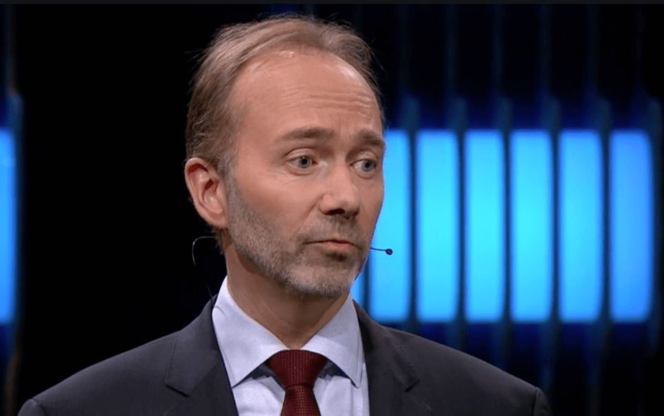 Skjermbilde 2017-06-01 kl. 14.30.22