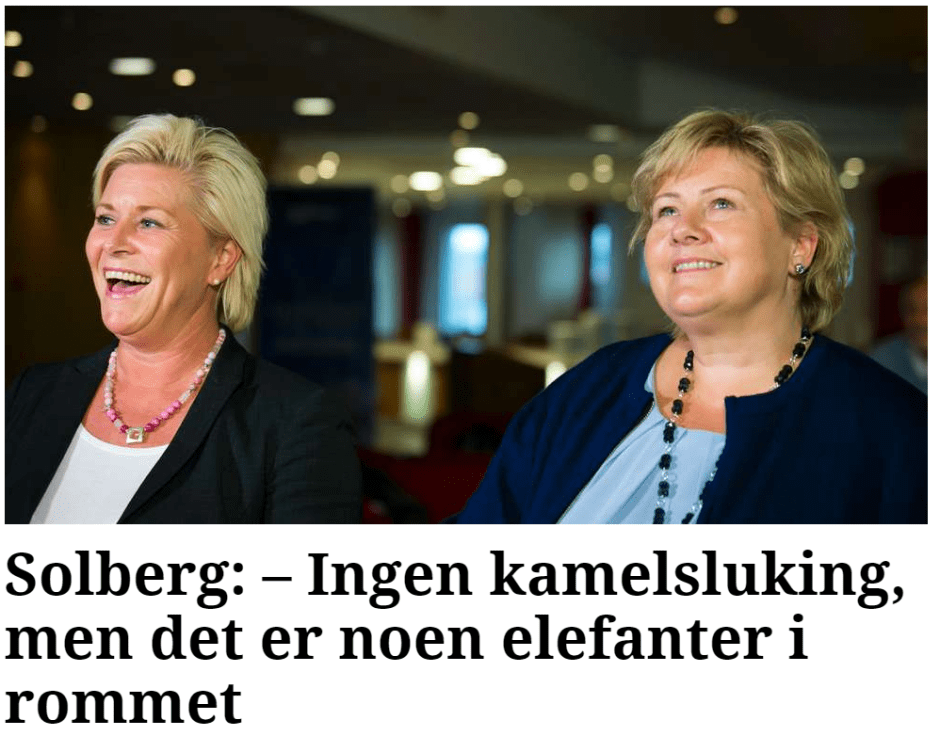 Skjermdump Helga